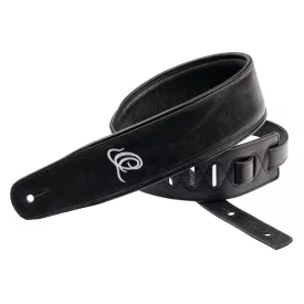 Ortega OSCL-3 Eredeti bőr gitárpánt