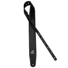 Ortega OSCL-3 Eredeti bőr gitárpánt