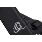 Ortega OSCL-3 Eredeti bőr gitárpánt