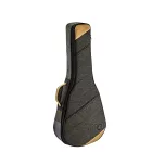 Ortega OSOCACL34-MO klasszikus gitár puhatok, 3/4-es méret, mokka