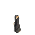 Ortega OSOCAUK-SO-MO Szoprán ukulele puhatok, mokka