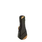 Ortega OSOCAUK-TE-MO Tenor ukulele puhatok, mokka