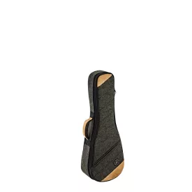 Ortega OSOCAUK-TE-MO Tenor ukulele puhatok, mokka