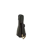 Ortega OSOCAUK-TE-MO Tenor ukulele puhatok, mokka