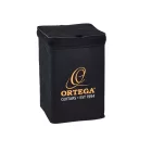 Ortega OSTBCJ-BU Percussion series stomp box cajon csomag
