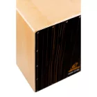 Ortega OSTBCJ-BU Percussion series stomp box cajon csomag