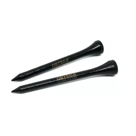 Ortega OTEE-5020BK Golf tüske, 50 mm, fa, 20db