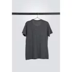 Ortega OTS4-VBK-XL Americana gitár póló, fekete, XL