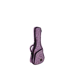 Ortega OUB-CC-PUJ Koncert ukulele pukatok, lila