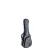 Ortega OUB-TE-BLJ Tenor ukulele puhatok, kék