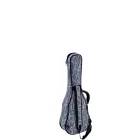 Ortega OUB-TE-BLJ Tenor ukulele puhatok, kék