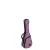 Ortega OUB-TE-PUJ Tenor ukulele puhatok, lila