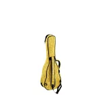 Ortega OUB-TE-SUJ Tenor ukulele puhatok, sárga
