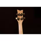Ortega OUBJE90-MA Koncert banjolele, 4 húros, tokkal