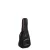 Ortega OUGB-TE Tenor ukulele puhatok, barna/fekete