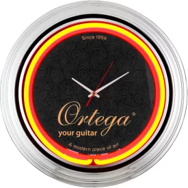 Ortega OWC1 Falióra