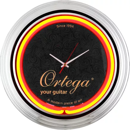 Ortega OWC1 Falióra