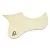 Ortega OWPTB-FMA Tenor/bariton ukulele koptató, juhar