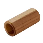 Ortega OWS-S Fa slide gyűrű, kicsi