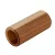 Ortega OWS-S Fa slide gyűrű, kicsi