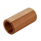Ortega OWS-XL Fa slide gyűrű, extra nagy
