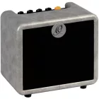Ortega PTWO-E 12W akusztikus gitárerősítő, bluetooth