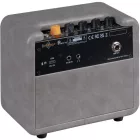 Ortega PTWO-E 12W akusztikus gitárerősítő, bluetooth