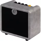 Ortega PTWO-E 12W akusztikus gitárerősítő, bluetooth