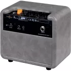 Ortega PTWO-E 12W akusztikus gitárerősítő, bluetooth