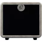 Ortega PTWO-E 12W akusztikus gitárerősítő, bluetooth