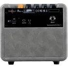 Ortega PTWO-E 12W akusztikus gitárerősítő, bluetooth
