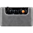 Ortega PTWO-E 12W akusztikus gitárerősítő, bluetooth