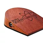 Ortega QUANTUMEXP Stomp Box Effect Series bővítő trigger, Quantumloop