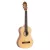 Ortega R121-1/2 Klasszikus gitár, 1/2-es méret, tokkal