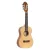Ortega R121-1/4 Klasszikus gitár, 1/4-es méret, tokkal