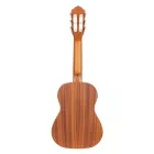 Ortega R121-1/4 Klasszikus gitár, 1/4-es méret, tokkal