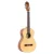 Ortega R121-3/4 Klasszikus gitár, 3/4-es méret, tokkal