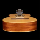 Ortega R121-3/4 Klasszikus gitár, 3/4-es méret, tokkal