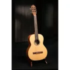 Ortega R121-3/4 Klasszikus gitár, 3/4-es méret, tokkal