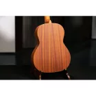 Ortega R121-3/4 Klasszikus gitár, 3/4-es méret, tokkal