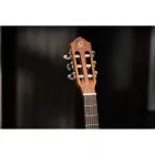Ortega R121-3/4 Klasszikus gitár, 3/4-es méret, tokkal