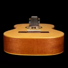 Ortega R121-7/8 Klasszikus gitár, 7/8-as méret, tokkal
