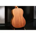 Ortega R121-7/8 Klasszikus gitár, 7/8-as méret, tokkal