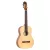 Ortega R121 Klasszikus gitár, 4/4-es méret, tokkal