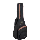 Ortega R121SN Klasszikus vékony nyakú gitár, 4/4-es méret, tokkal