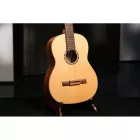 Ortega R121 Klasszikus gitár, 4/4-es méret, tokkal