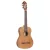 Ortega R122-1/2 Klasszikus gitár, 1/2-es méret, tokkal