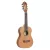 Ortega R122-1/4 Klasszikus gitár, 1/4-es méret, tokkal