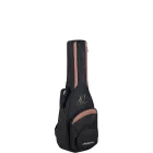 Ortega R122-1/4 Klasszikus gitár, 1/4-es méret, tokkal