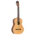 Ortega R122 Klasszikus gitár, 4/4-es méret, tokkal